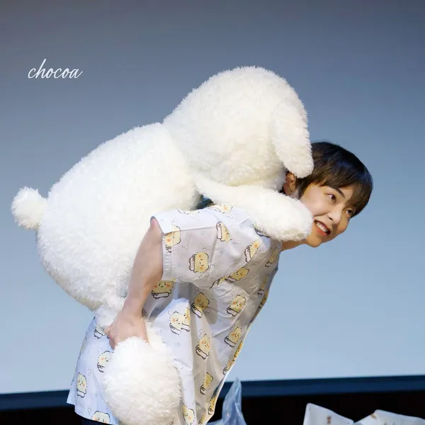 Fans' Pick: Best Moment of Xiumin (EXO)