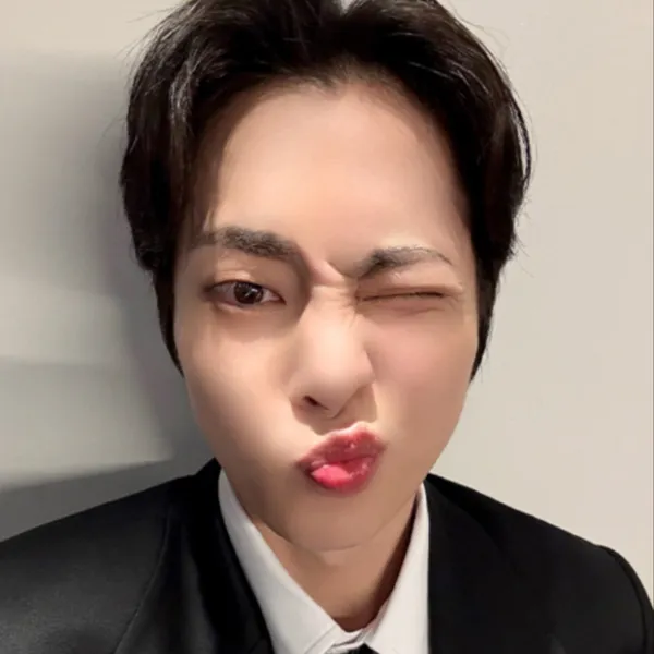 Top Photo Full of Xiumin (EXO) Love