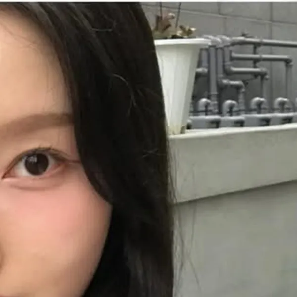 Fans' Pick: Best Moment of Go Won (Loossemble)