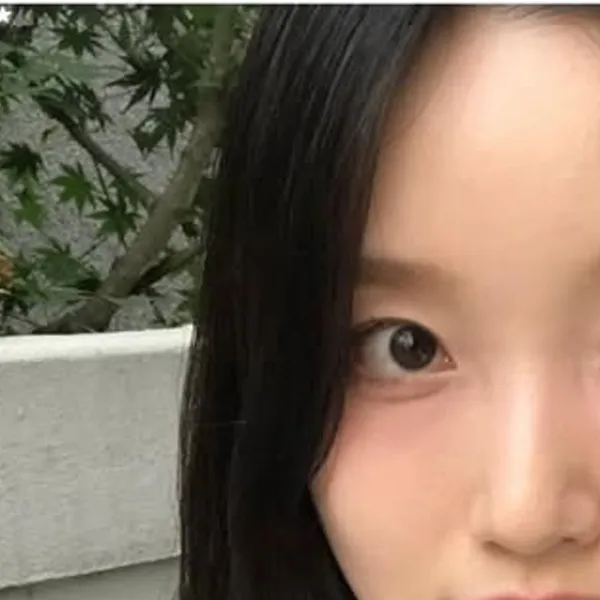 Today's Most Loved Go Won (Loossemble)