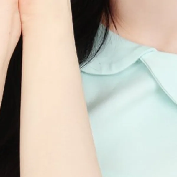 充滿粉絲愛意的夏瑟 (ARTMS)人氣照片