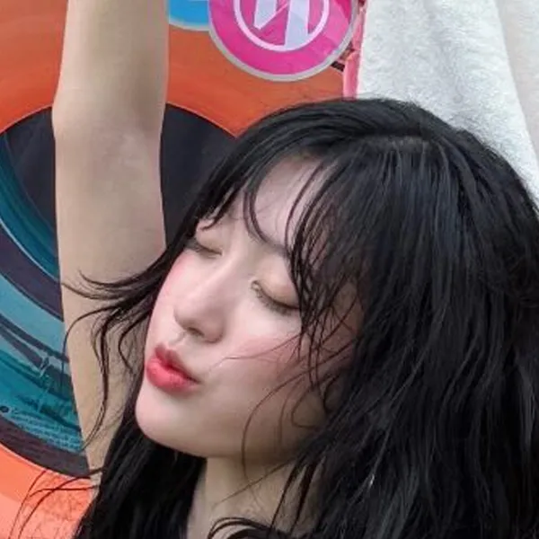 팬들이 뽑은 최리 (ARTMS) 최고의 순간