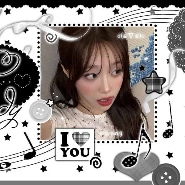 Fans' Pick: Best Moment of Chuu