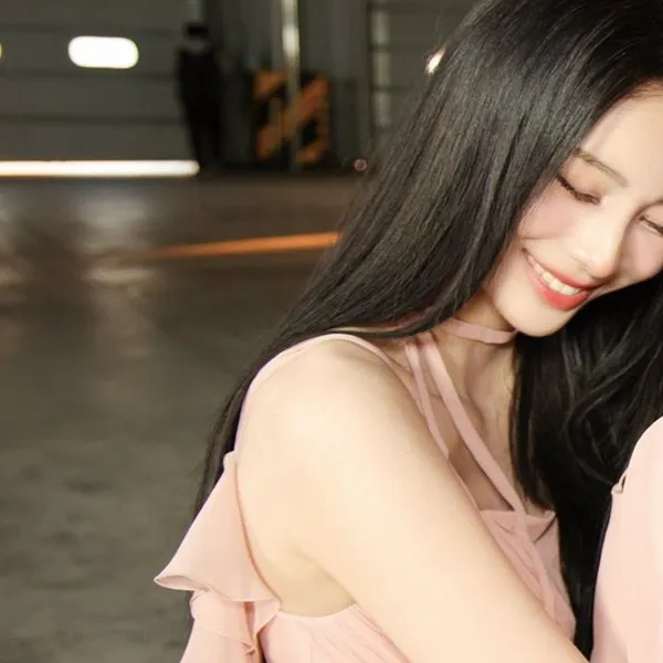 이달의 소녀 팬심 가득한 인기 사진