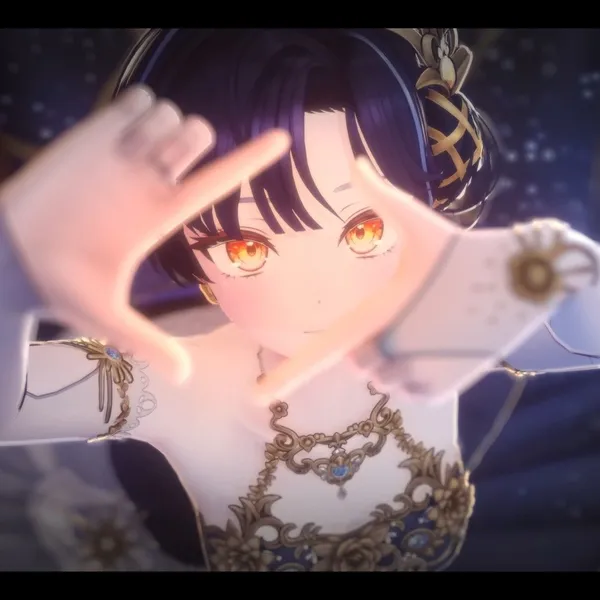 Today's Most Loved ISEGYE IDOL