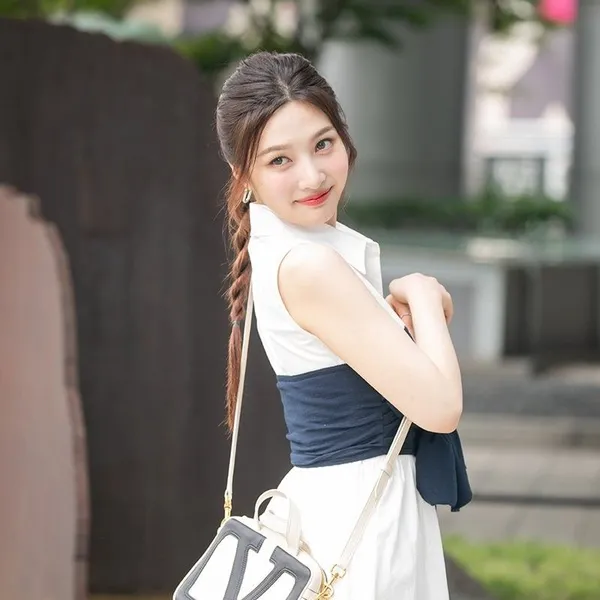 조이 (레드벨벳) 팬심 가득한 인기 사진
