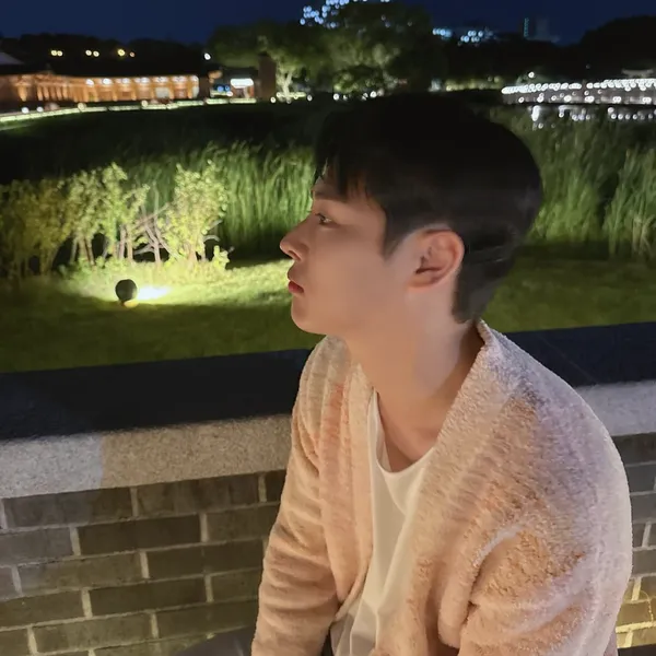 Fans' Pick: Best Moment of Choi Byungchan