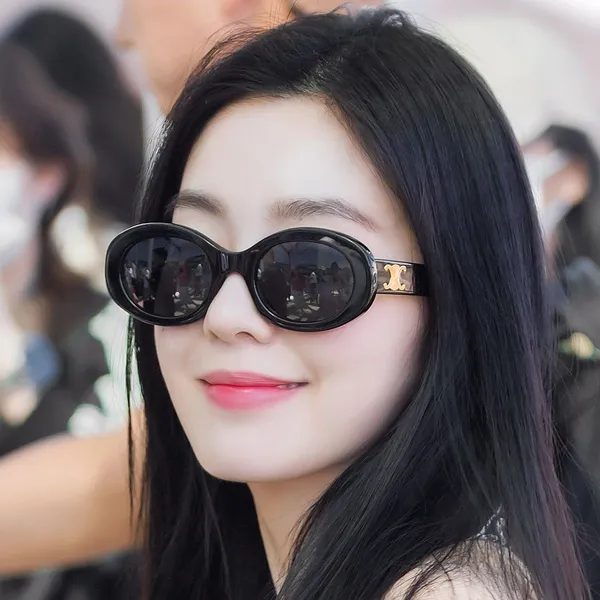 Fans' Pick: Best Moment of Irene (Red Velvet)