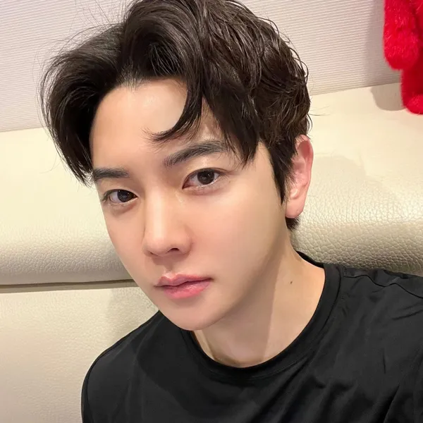 Today's Most Loved REN