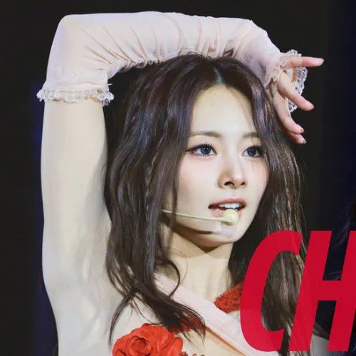 Fans' Pick: Best Moment of Tzuyu (TWICE)