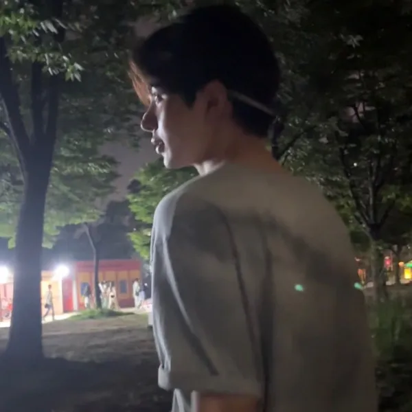 Fans' Pick: Best Moment of Ryu Junmin (ATBO)