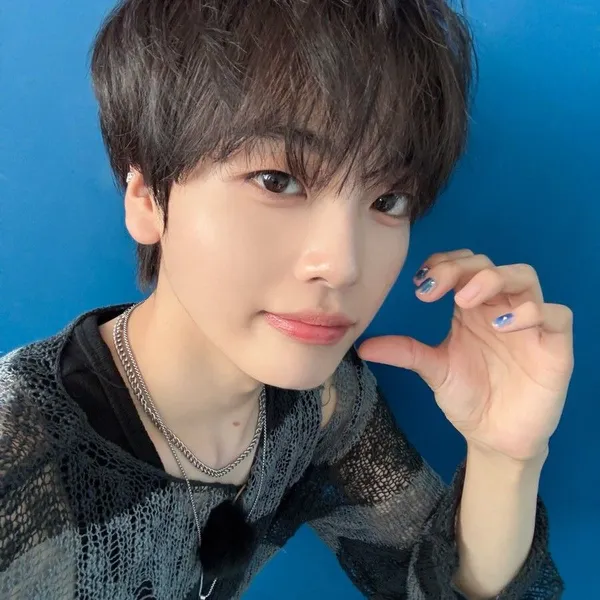 Fans' Pick: Best Moment of Hyeongjun (CRAVITY)