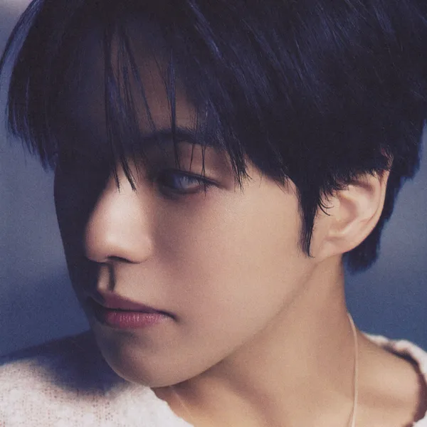 Fans' Pick: Best Moment of Yoon Jaehyuk (TREASURE)