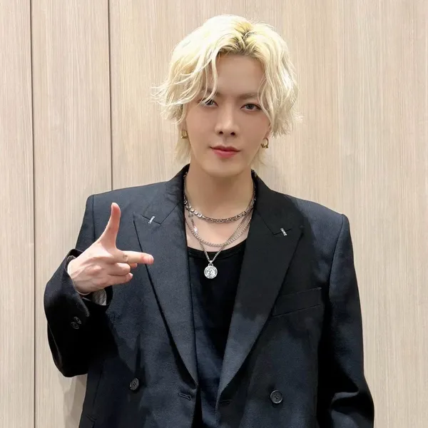 Fans' Pick: Best Moment of Yuta (NCT 127)