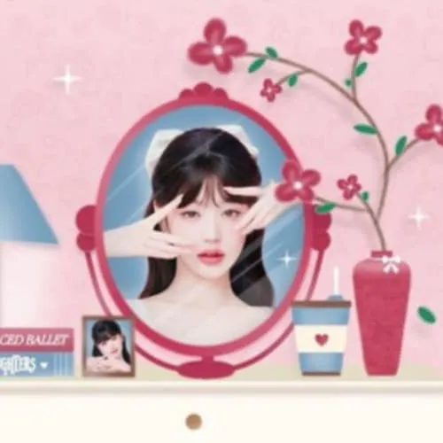 팬들이 뽑은 장원영 (IVE) 최고의 순간