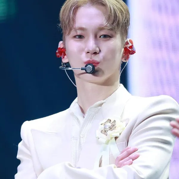 Fans' Pick: Best Moment of Key (SHINee)
