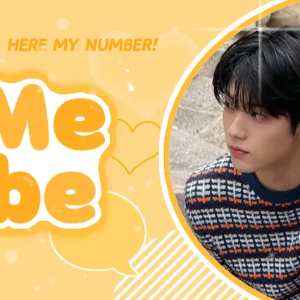 Today's Most Loved Soobin (TOMORROW X TOGETHER)