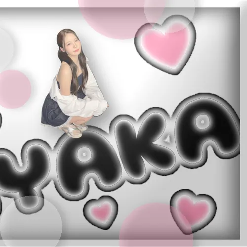 Fans' Pick: Best Moment of Ayaka (NiziU)