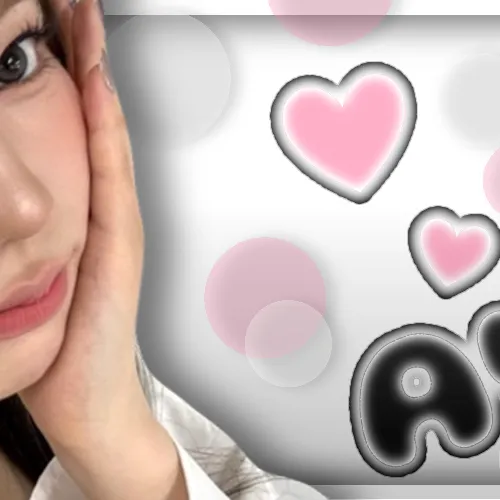 Today's Most Loved Ayaka (NiziU)