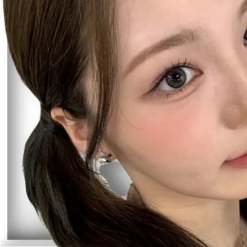Fans' Pick: Best Moment of Ayaka (NiziU)