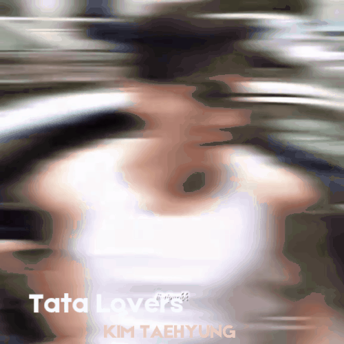 팬들이 뽑은 뷔 (방탄소년단) 최고의 순간