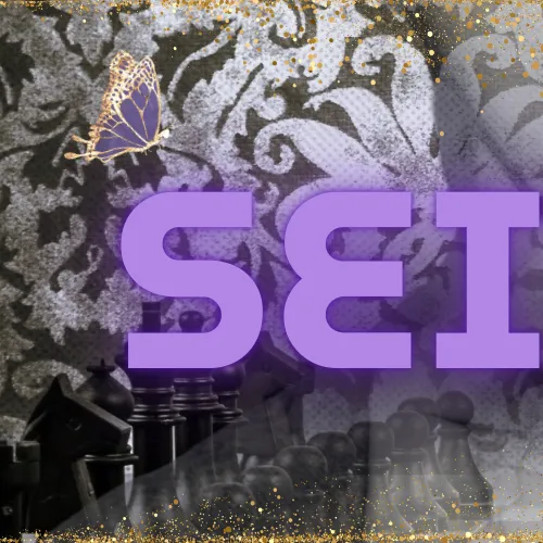 rankingBanner