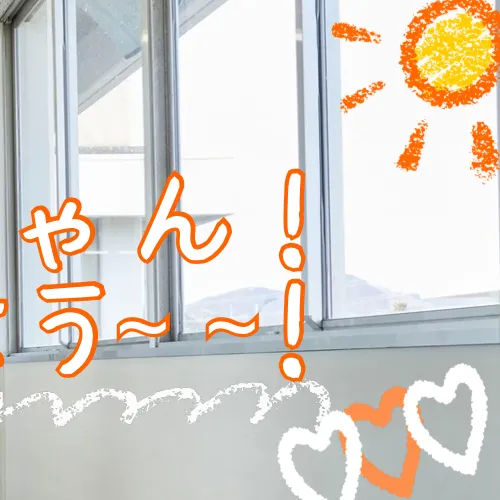 マコ (NiziU)への愛が詰まった人気写真