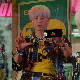 Top Photo Full of Chanyeol (EXO) Love