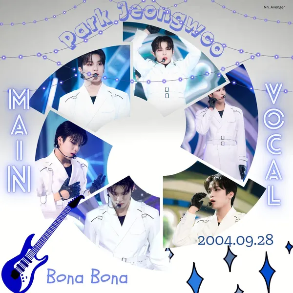 rankingBanner