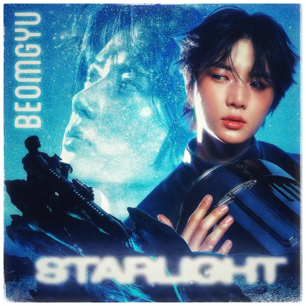 Top Photo Full of Beomgyu (TOMORROW X TOGETHER) Love