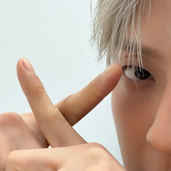 rankingBanner