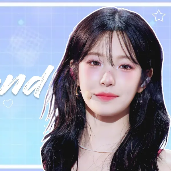 粉絲票選的fromis (9)最佳瞬間