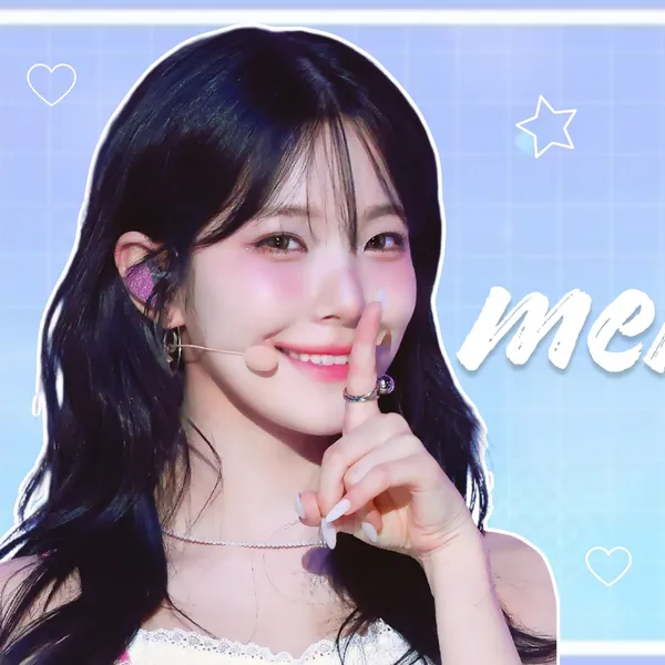充滿粉絲愛意的fromis (9)人氣照片