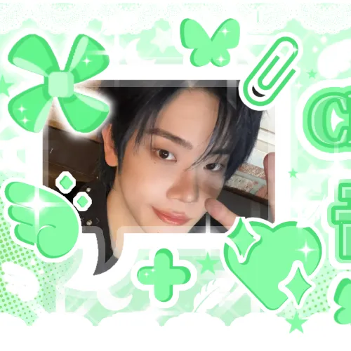 rankingBanner