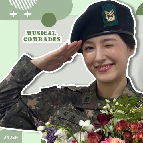 Penampilan MOMOLAND yang Paling Dicintai Hari Ini