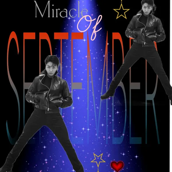Top Photo Full of Jungkook (BTS) Love