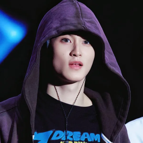 Fans' Pick: Best Moment of Mark (NCT 127, NCT DREAM)
