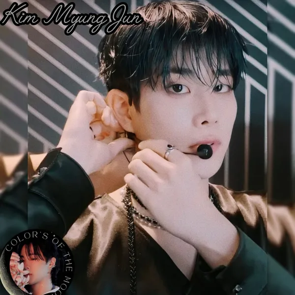 Fans' Pick: Best Moment of MJ (ASTRO)