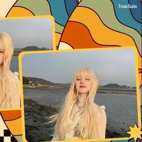 Fans' Pick: Best Moment of i-dle
