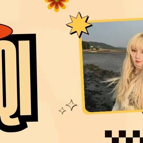 Fans' Pick: Best Moment of i-dle