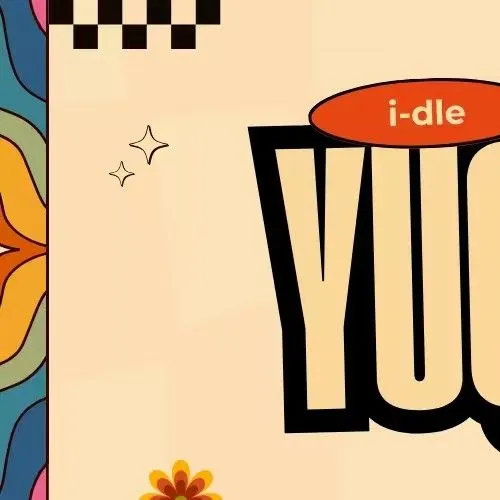 Fans' Pick: Best Moment of i-dle