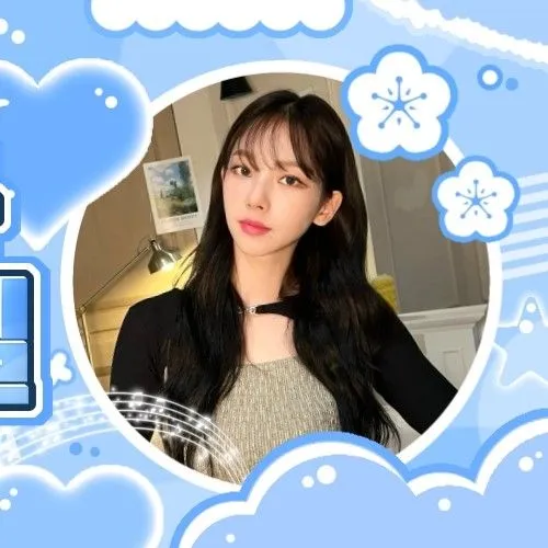 Momen Terbaik Karina (aespa) Pilihan Penggemar