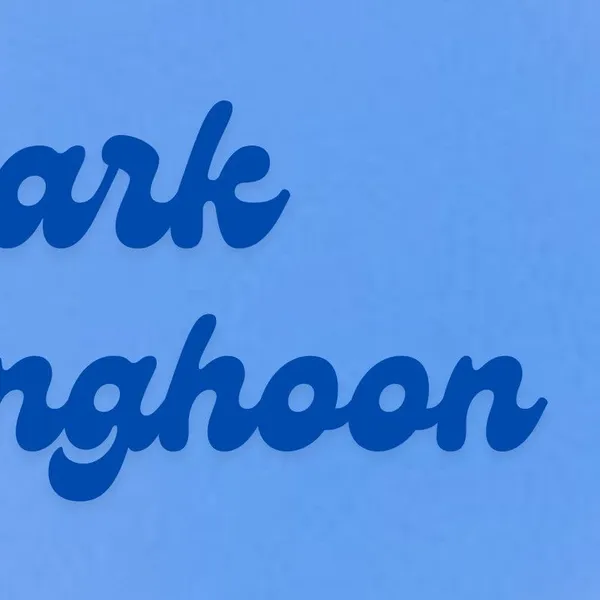 Today's Most Loved Sunghoon (ENHYPEN)