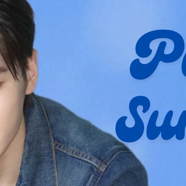 Fans' Pick: Best Moment of Sunghoon (ENHYPEN)