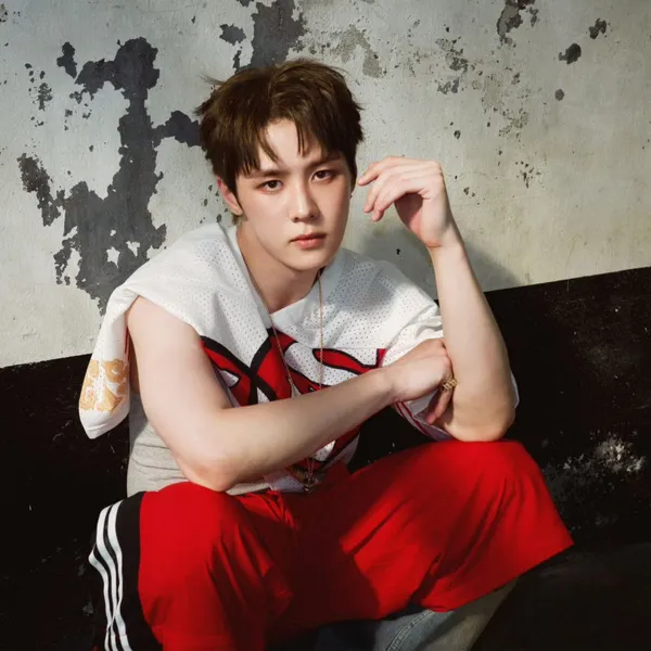 Top Photo Full of KUN (WayV) Love