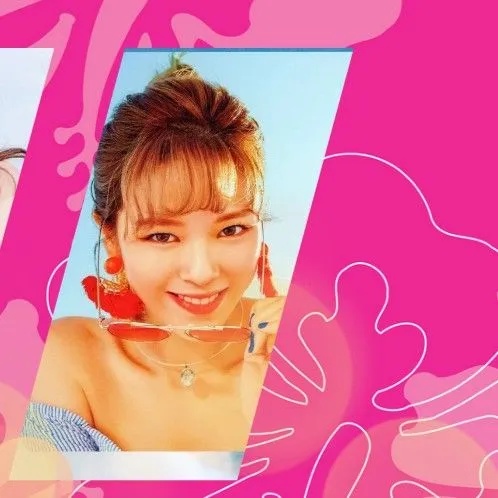 Fans' Pick: Best Moment of Jeongyeon (TWICE)