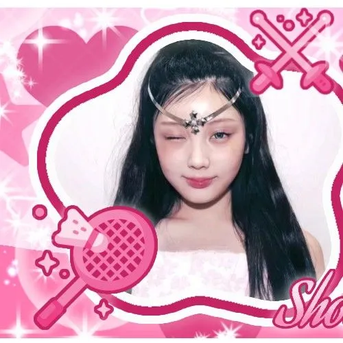 Fans' Pick: Best Moment of Wonhee (ILLIT)