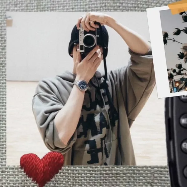 rankingBanner