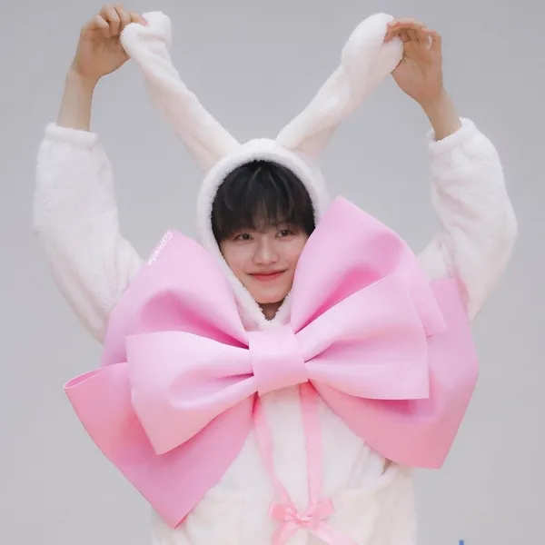 Top Photo Full of NCT Love