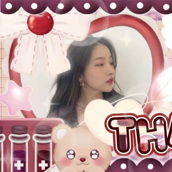 Top Photo Full of GFRIEND Love